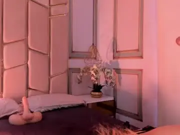 Angel_vibes_  live sex cam