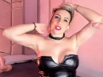 Angel_vibes_  live sex cam