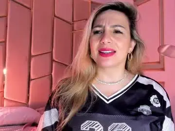 Angel_vibes_  live sex cam