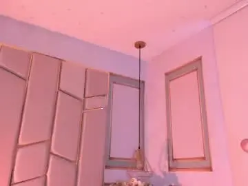 Angel_vibes_  live sex cam