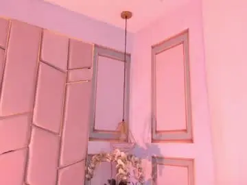 Angel_vibes_  live sex cam