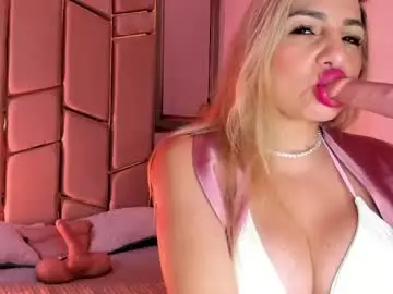 Angel_vibes_  live sex cam