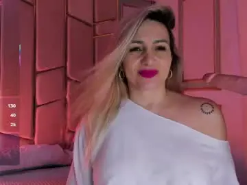 Angel_vibes_  live sex cam