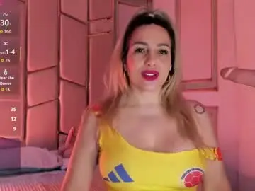 Angel_vibes_  live sex cam