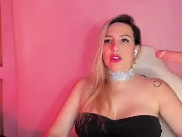 Angel_vibes_  live sex cam