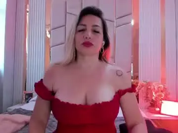 Angel_vibes_  live sex cam