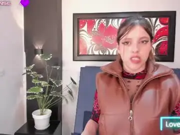 Angeliquegirard  live sex cam