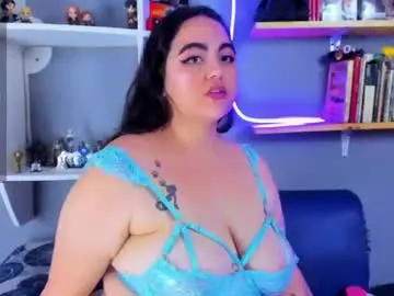 Annieesweett_  live sex cam