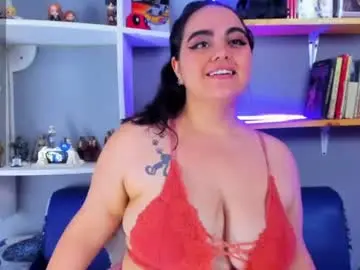 Annieesweett_  live sex cam