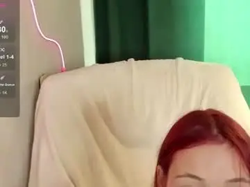 Anny_yammy  live sex cam