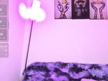 Ar1s_  live sex cam