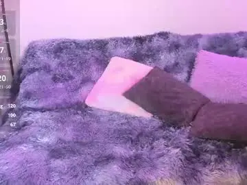 Ar1s_  live sex cam