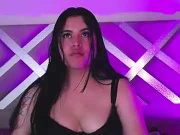 Ariia_doll  live sex cam