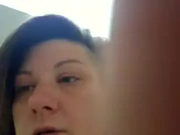 Ashelynngrey1986  live sex cam