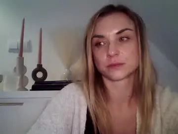 Ashleyperfect  live sex cam