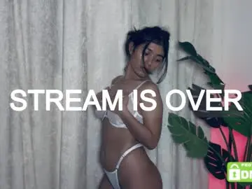 Ashllovee_  live sex cam