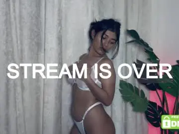 Ashllovee_  live sex cam