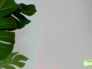 Ashllovee_  live sex cam