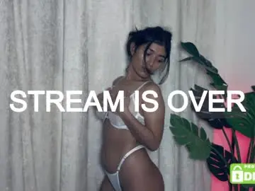 Ashllovee_  live sex cam