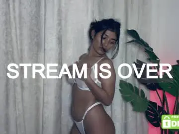 Ashllovee_  live sex cam