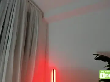 Ashllovee_  live sex cam