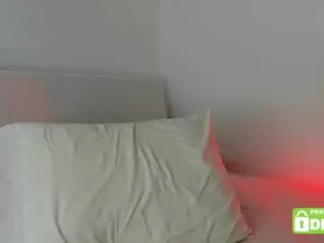 Ashllovee_  live sex cam