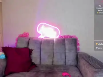 Athenea____  live sex cam