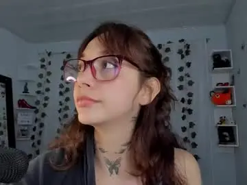 Azumi_saan  live sex cam