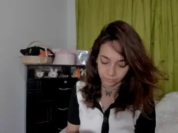 Azumi_saan  live sex cam