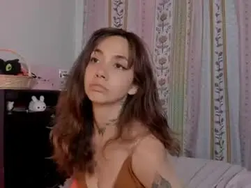 Azumi_saan  live sex cam