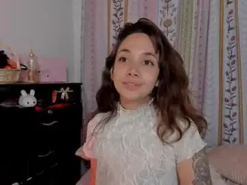 Azumi_saan  live sex cam