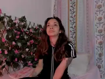 Azumi_saan  live sex cam