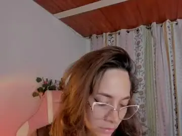 Azumi_saan  live sex cam