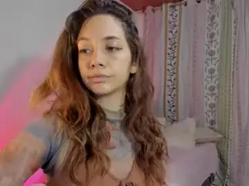 Azumi_saan  live sex cam