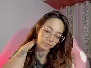 Azumi_saan  live sex cam