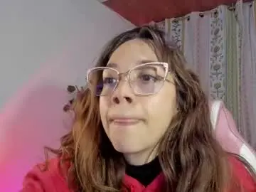 Azumi_saan  live sex cam