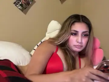 Badbihdani18  live sex cam