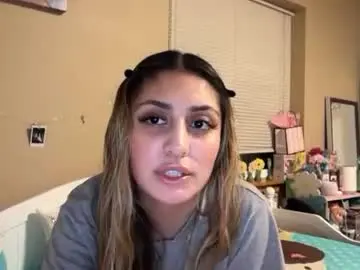 Badbihdani18  live sex cam