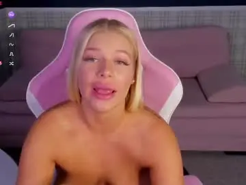 Bonnie_riley  live sex cam