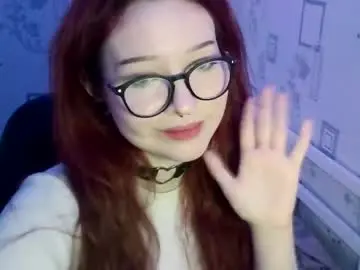 Buffy_wow  live sex cam