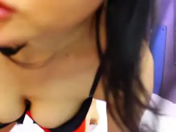 Candymoore_  live sex cam