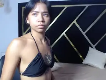 Cherry_vixxen  live sex cam