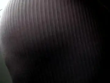 Choccoa  live sex cam