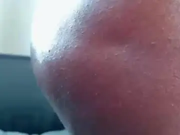 Choccoa  live sex cam