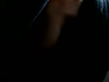 Choccoa  live sex cam