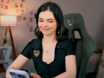 Cindyclub_  live sex cam
