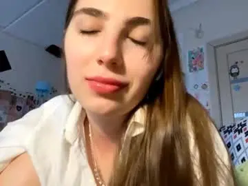 Corinemuhn  live sex cam