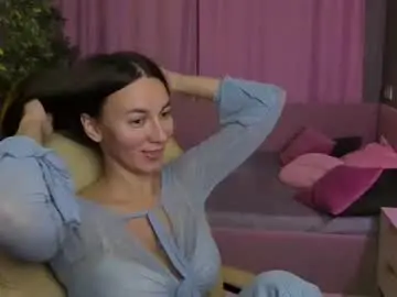 Crimsona_dom  live sex cam