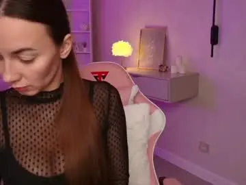 Crimsona_dom  live sex cam