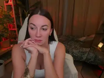 Crimsona_dom  live sex cam